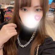 ヒメ日記 2025/08/28 16:44 投稿 あや 上野ハイブリッドマッサージ