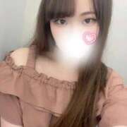 ヒメ日記 2025/09/06 22:38 投稿 あや 上野ハイブリッドマッサージ