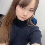 ヒメ日記 2025/09/15 21:08 投稿 あや 上野ハイブリッドマッサージ