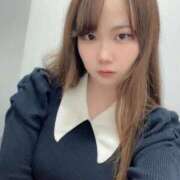 ヒメ日記 2025/09/28 21:08 投稿 あや 上野ハイブリッドマッサージ