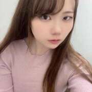 ヒメ日記 2025/10/01 18:08 投稿 あや 上野ハイブリッドマッサージ