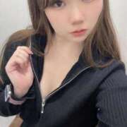 ヒメ日記 2025/10/09 19:48 投稿 あや 上野ハイブリッドマッサージ