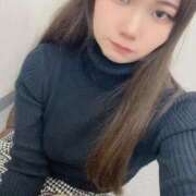 ヒメ日記 2025/10/20 21:18 投稿 あや 上野ハイブリッドマッサージ