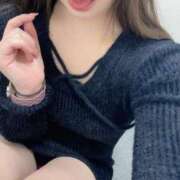 ヒメ日記 2025/10/22 21:31 投稿 あや 上野ハイブリッドマッサージ