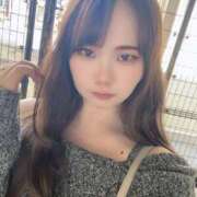 あや 今週🎶 上野ハイブリッドマッサージ