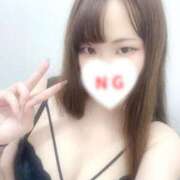 ヒメ日記 2025/08/19 01:48 投稿 あや 品川ハイブリッドマッサージ