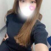 ヒメ日記 2025/09/04 02:48 投稿 あや 品川ハイブリッドマッサージ