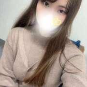 ヒメ日記 2025/09/19 20:38 投稿 あや 品川ハイブリッドマッサージ