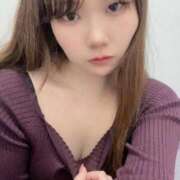 ヒメ日記 2025/10/13 20:38 投稿 あや 品川ハイブリッドマッサージ