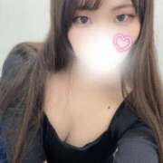 ヒメ日記 2025/10/17 22:09 投稿 あや 品川ハイブリッドマッサージ