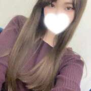 あや お菓子よりも？ 品川ハイブリッドマッサージ