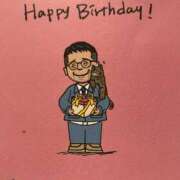 ヒメ日記 2025/08/24 21:45 投稿 あさき 熟女家 豊中蛍池店