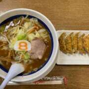 ヒメ日記 2025/08/28 09:01 投稿 あさき 熟女家 豊中蛍池店