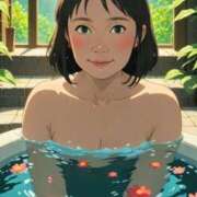 ヒメ日記 2025/08/29 11:30 投稿 あさき 熟女家 豊中蛍池店