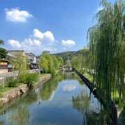 ヒメ日記 2025/09/03 12:31 投稿 あさき 熟女家 豊中蛍池店