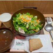 ヒメ日記 2025/09/18 18:03 投稿 あさき 熟女家 豊中蛍池店