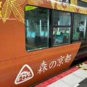 あさき 去年の今日は 熟女家 豊中蛍池店