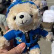 あさき みちのく紀行① 熟女家 豊中蛍池店