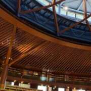 あさき 大きな図書館へ 熟女家 豊中蛍池店