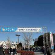 ヒメ日記 2026/01/13 17:02 投稿 あさき 熟女家 豊中蛍池店