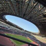 ヒメ日記 2026/01/13 17:30 投稿 あさき 熟女家 豊中蛍池店