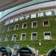 あさき お盆だからか… 熟女家 豊中蛍池店