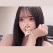 ヒメ日記 2025/08/19 21:44 投稿 えみ 姫コレクション 高崎前橋店