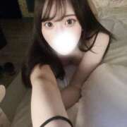 ヒメ日記 2025/08/22 15:45 投稿 えみ 姫コレクション 高崎前橋店