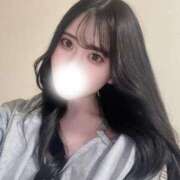 ヒメ日記 2025/08/30 22:47 投稿 えみ 姫コレクション 高崎前橋店