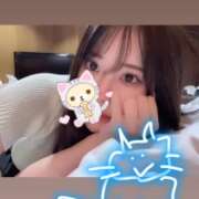 ヒメ日記 2025/09/27 01:24 投稿 えみ 姫コレクション 高崎前橋店