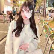 ヒメ日記 2025/10/05 16:30 投稿 えみ 姫コレクション 高崎前橋店