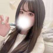 ヒメ日記 2025/10/06 16:14 投稿 えみ 姫コレクション 高崎前橋店