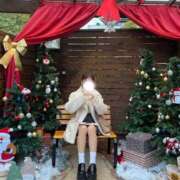 ヒメ日記 2025/11/25 18:44 投稿 えみ 姫コレクション 高崎前橋店