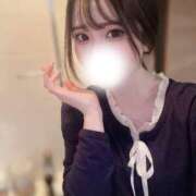 ヒメ日記 2025/11/29 14:21 投稿 えみ 姫コレクション 高崎前橋店