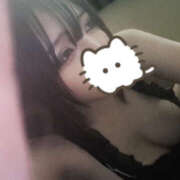 ヒメ日記 2025/08/21 21:03 投稿 しずく クラブ バレンタイン大阪