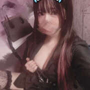 ヒメ日記 2025/08/23 21:52 投稿 しずく クラブ バレンタイン大阪