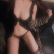 しずく ツインテール🎀꙳.* クラブ バレンタイン大阪