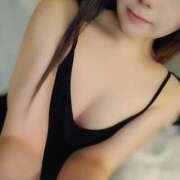 さえな はじめまして 京都BOOK MARK（ブックマーク）