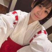 ヒメ日記 2025/08/21 18:23 投稿 あみ ちゃんこ本厚木店