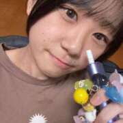 ヒメ日記 2025/08/23 04:39 投稿 あみ ちゃんこ本厚木店