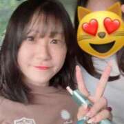 ヒメ日記 2025/08/26 09:24 投稿 あみ ちゃんこ本厚木店