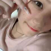 ヒメ日記 2025/08/27 02:10 投稿 あみ ちゃんこ本厚木店