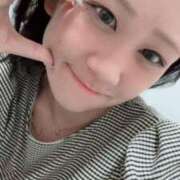 ヒメ日記 2025/08/27 02:20 投稿 あみ ちゃんこ本厚木店