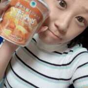 ヒメ日記 2025/08/27 10:31 投稿 あみ ちゃんこ本厚木店