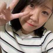 ヒメ日記 2025/08/31 22:22 投稿 あみ ちゃんこ本厚木店