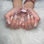 ヒメ日記 2025/09/02 15:55 投稿 あみ ちゃんこ本厚木店