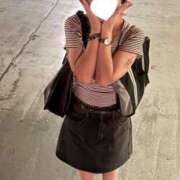 ヒメ日記 2025/09/03 00:46 投稿 あみ ちゃんこ本厚木店