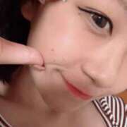 ヒメ日記 2025/09/03 14:16 投稿 あみ ちゃんこ本厚木店