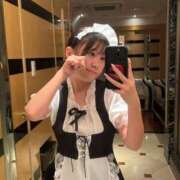 ヒメ日記 2025/09/04 19:08 投稿 あみ ちゃんこ本厚木店