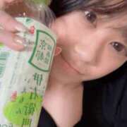 ヒメ日記 2025/09/05 00:49 投稿 あみ ちゃんこ本厚木店